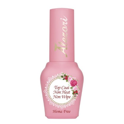 TOP COAT NON HEAT NON WIPE HEMA FREE-600x600 (1)